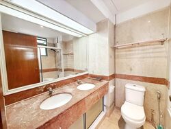 Changi Court (D16), Condominium #566242031